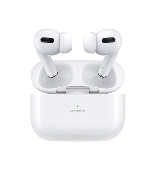 Joyroom T03s Pro Tws ANC Earbuds